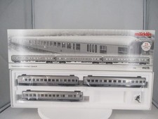 Märklin Spur H0 41275