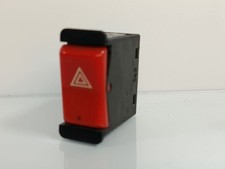 Schalter Warnblinker Mercedes