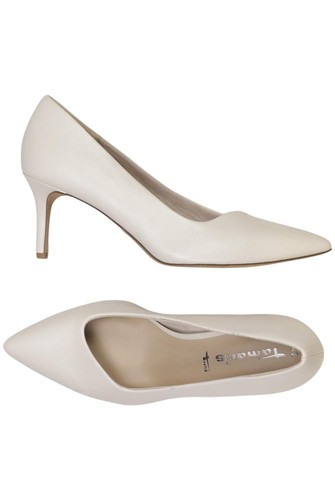 Tamaris pumps damen high - pumps, heels