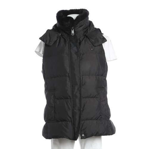 Tommy hilfiger weste 2xl - weste,