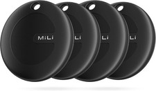 MiLi MiTag Android Smart Tag