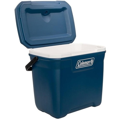 Coleman 28qt xtreme personal - 28qt,
