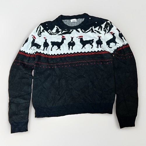 G21 weihnachtspullover damen - g21,