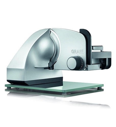 Graef master m90 - master,