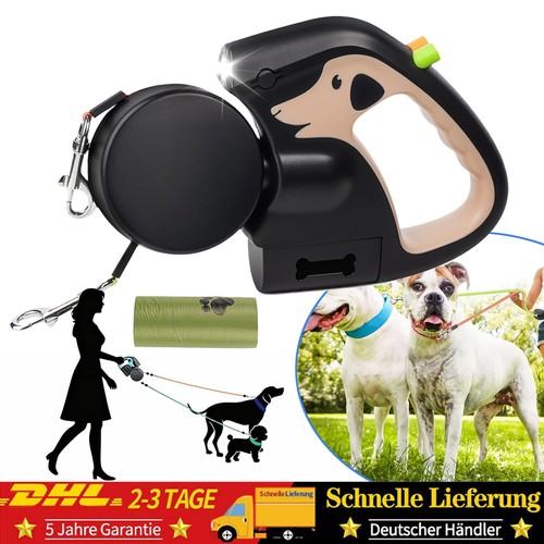 2in1 dual automatik - 2in1,