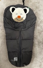 Odenwälder Babynest /