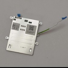 Lenovo ThinkPad L14 Gen 2