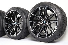 Original BMW M2 G87 M3 G80 G81