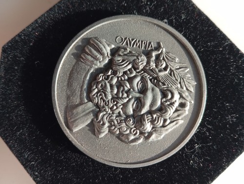 Olympia athen 1896 erste - athen,