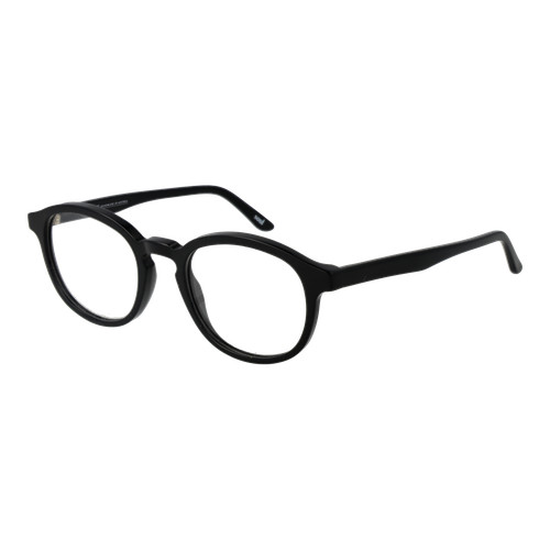 Andy wolf brillenfassung - andy,