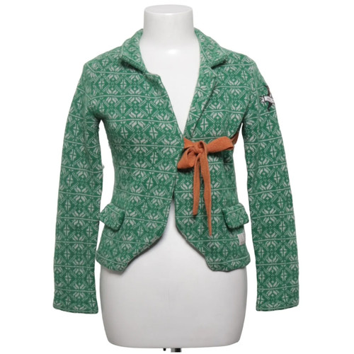 Odd molly wickeljacke - odd, molly,