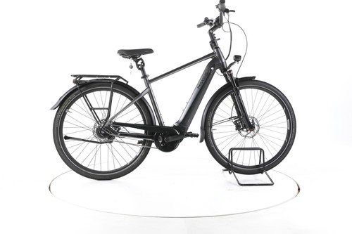 Pegasus premio evo lite - pegasus,