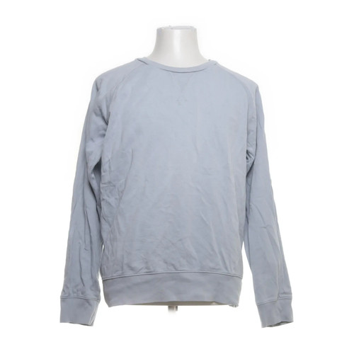 Closed sweatshirt größe - closed,,