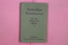 342230 KATHOLISCHER