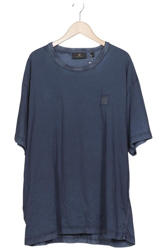 Belstaff shirt herren - t-shirt,