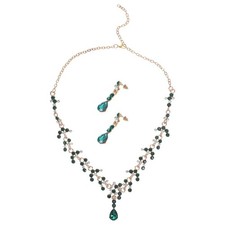  Hochzeit Zubehör Braut