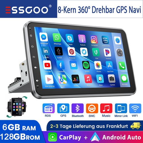 Android 15 6 128gb - 15, 6+128gb