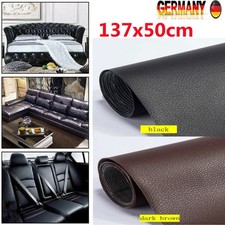 Selbstklebend Sofa Patch