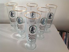biergläser gutmann 0,5