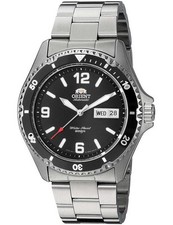 Orient FAA02001B9 Mako II