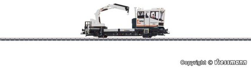 Viessmann robel - viessmann,