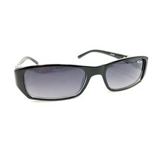 Okey ZX 2448 Black Rectangle