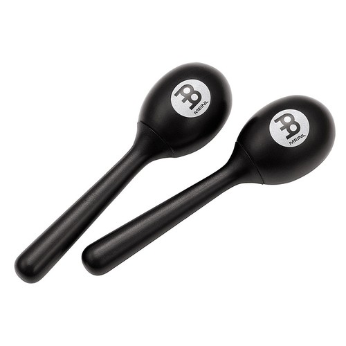 Maracas meinl pembk - pembk, shaker