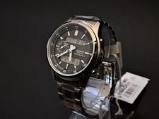 CASIO LINEAGE LCW-M300D-1AJF