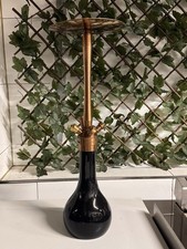 NPS Shisha