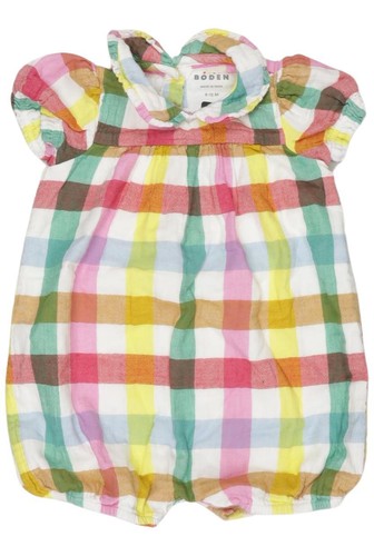 Baby boden strampler mädchen - strampler,