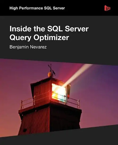 Inside the sql server query - sql,