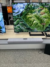 Harman Kardon Citation Multibeam 700 grau Soundbar 6#37568546