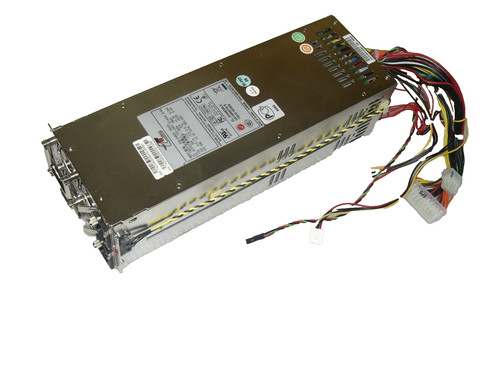 Zippy emacs r2w - zippy, server