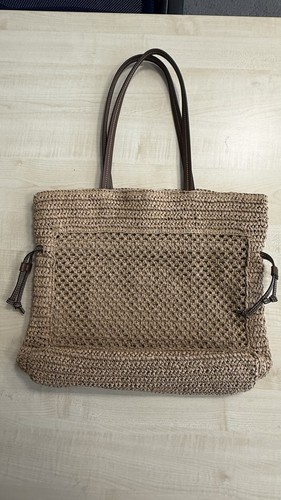 Damen handtasche - damen,
