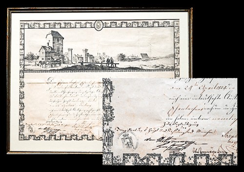 1824 bäcker münchen - 1824,