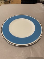 Villeroy boch b - anmut, my