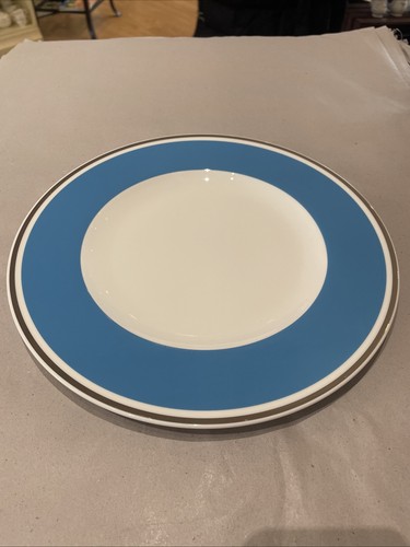 Villeroy boch b - villeroy,