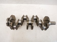 Kurbelwelle defekt für ford - für,