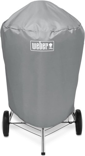 Weber abdeckhaube - weber,