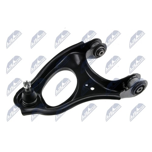 Original nty lenker - 1x, original®