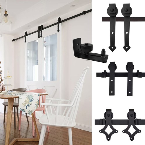 Schiebetürsystem 152 363cm - schiebetürsystem, 152-363cm