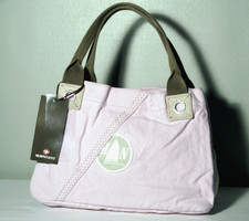 Murphy & Nye Damen Tasche