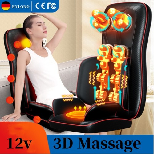 72cm massagesitzauflage - 72cm,