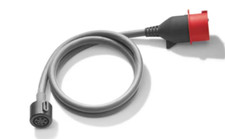 Original BMW Adapterkabel CEE