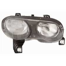 Hauptscheinwerfer Scheinwerfer