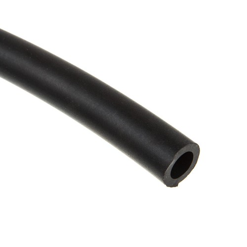 Water blocks tube zmt - water, ek-tube