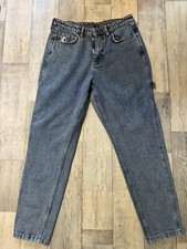 KARL KANI Retro Baggy Workwear 