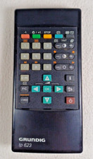 Grundig TP 623 - Original