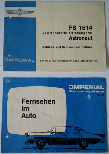 Bedienungsanleitung fernseher - bedienungsanleitung,