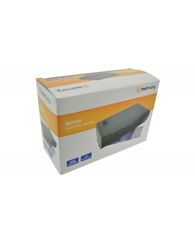 Elektronischer notenprüfer - elektronischer,